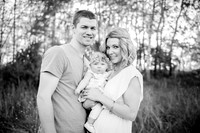 Family Photos May 2016