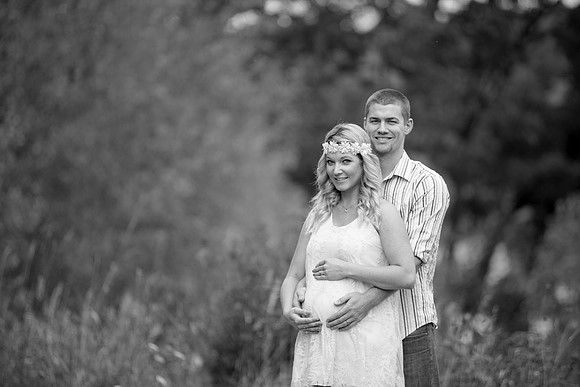 bhostphoto_002_BW