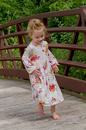 bhostphoto_231
