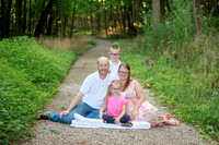 bhostphoto_002
