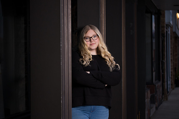 bhostphoto_056