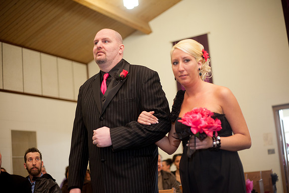 Wedding_174