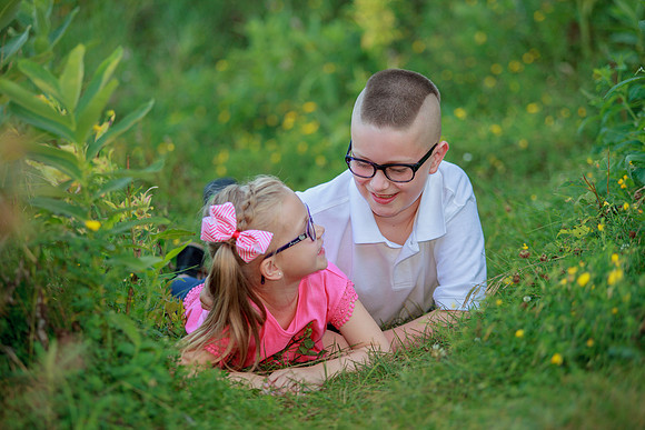 bhostphoto_104