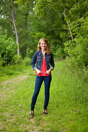 A_Diedrich_033