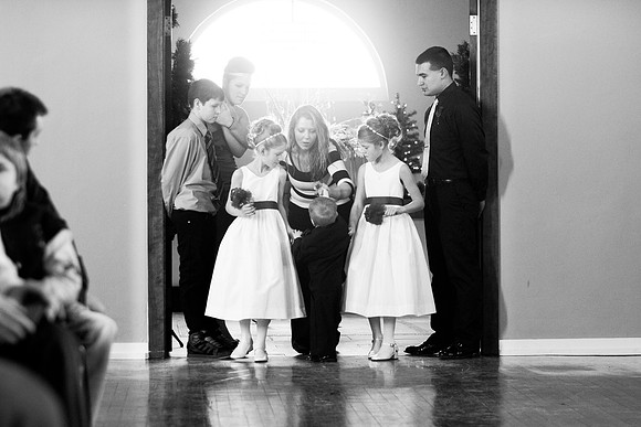 bhostphoto_0283_bw