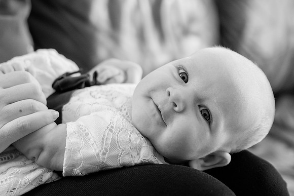 bhostphoto_861_bw
