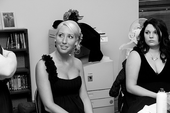 Wedding_128_bw