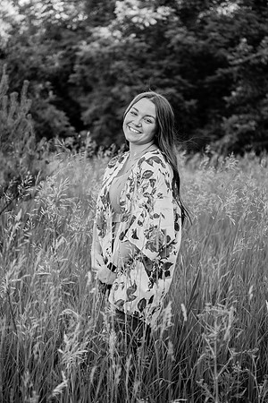bhostphoto_150_bw
