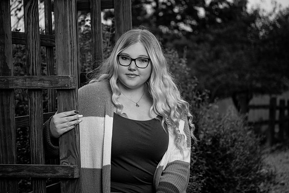 bhostphoto_030_bw