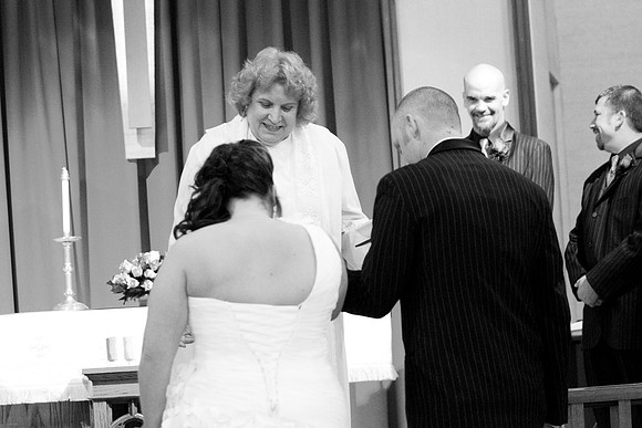 Wedding_211_bw