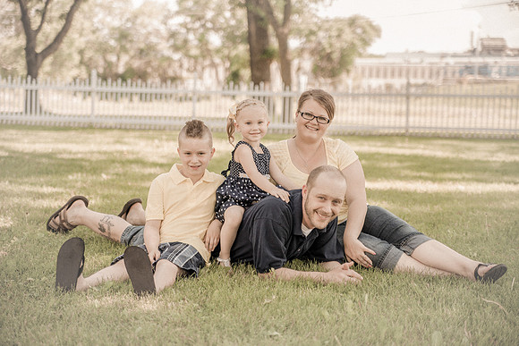 bhostphoto_023_FY