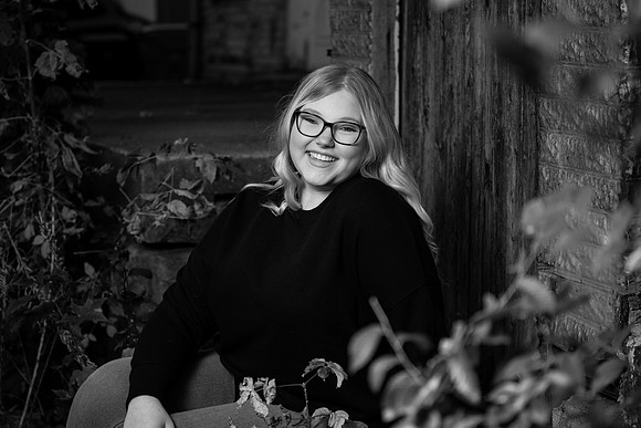 bhostphoto_048_bw