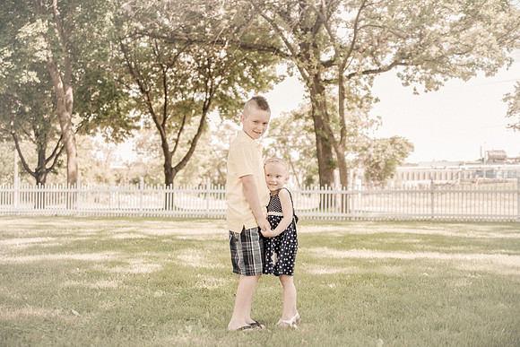 bhostphoto_030_FY