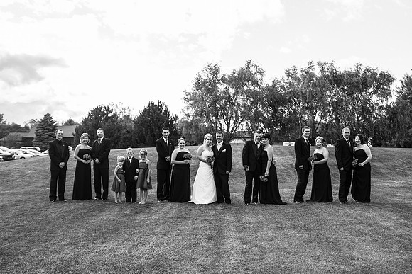 ccSolon_307_bw