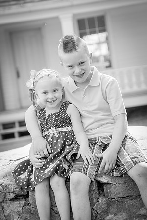bhostphoto_061_BW