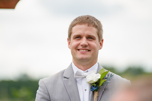 bhostphoto_165