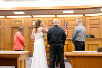 bhostphoto_014