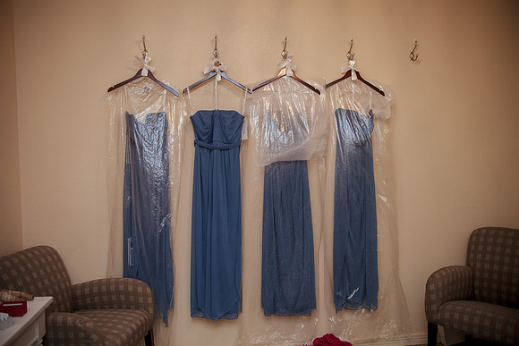 bhostphoto_075