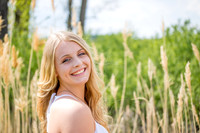 bhostphoto_009