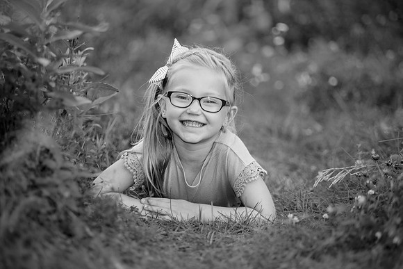 bhostphoto_096_BW