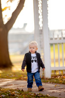 bhostphoto_003