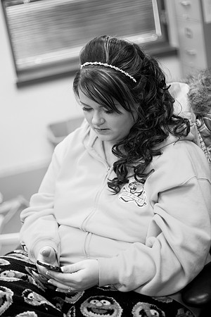 Wedding_073_bw