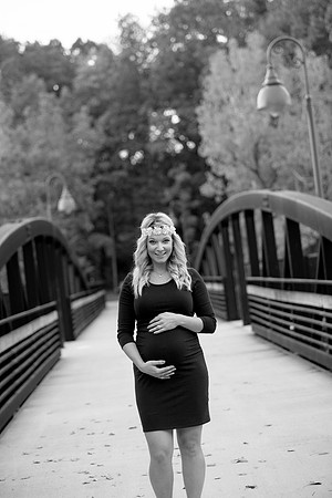 bhostphoto_106_BW