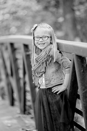 bhostphoto_064_bw