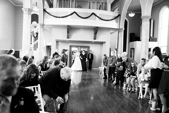 bhostphoto_0296_bw