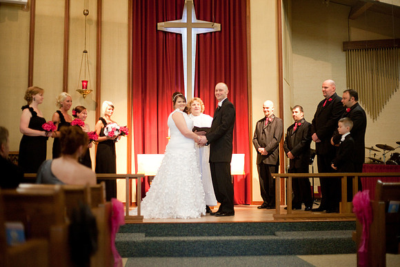 Wedding_232