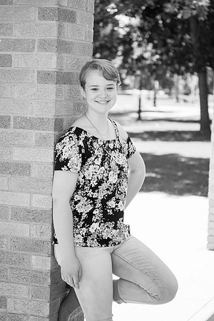 bhostphoto_055_bw