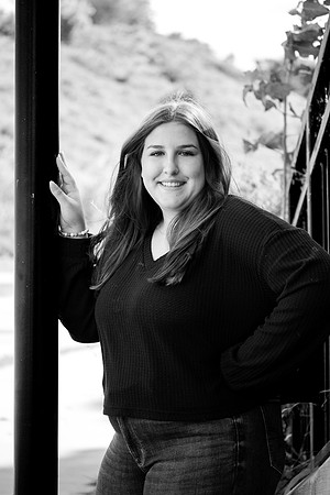 bhostphoto_046_bw