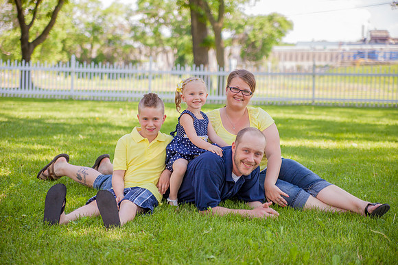 bhostphoto_022