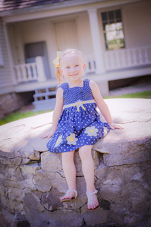 bhostphoto_067_SS