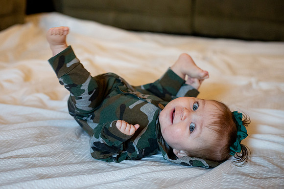 bhostphoto_151