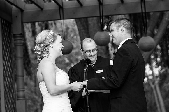 ccSolon_220_bw