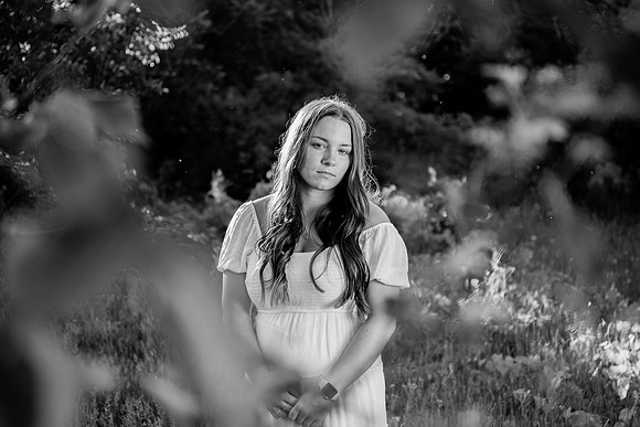 bhostphoto_127_bw