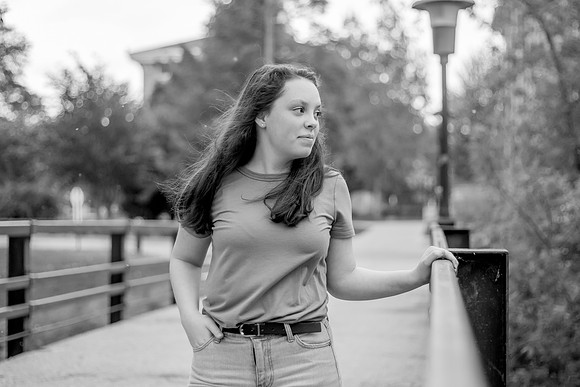 bhostphoto_044_bw