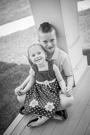 bhostphoto_044_BW