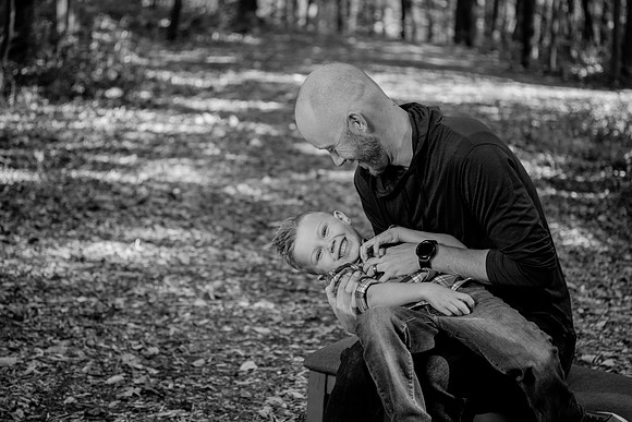 bhostphoto_072_bw