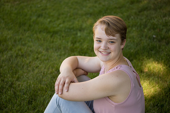 bhostphoto_093