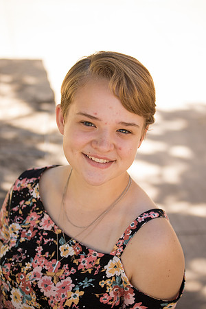 bhostphoto_051
