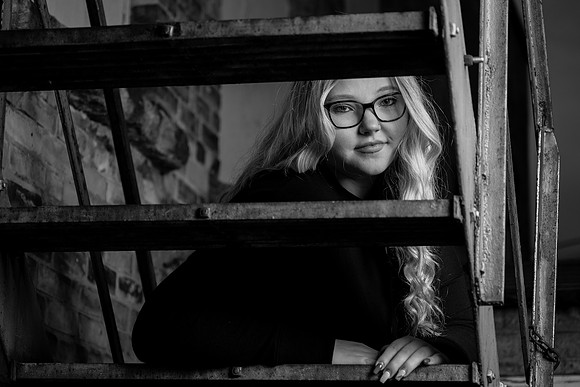 bhostphoto_071_bw