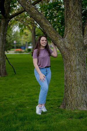 bhostphoto_069
