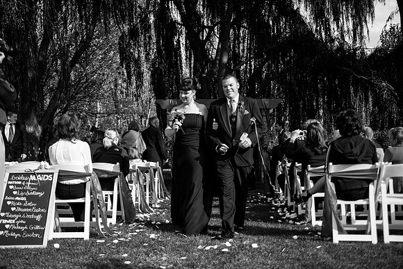 ccSolon_276_bw