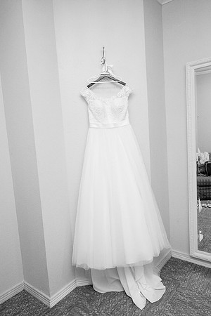 bhostphoto_093_BW