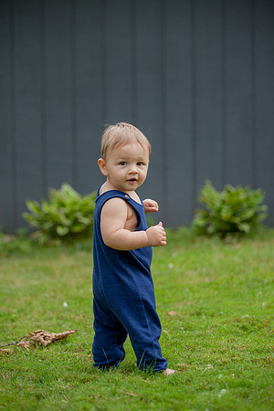 bhostphoto_019