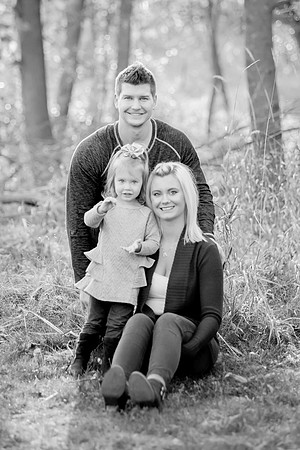 bhostphoto_334_bw