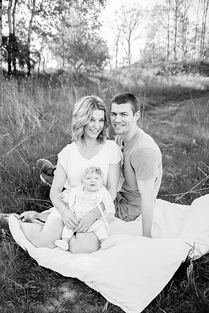 bhostphoto_021_BW