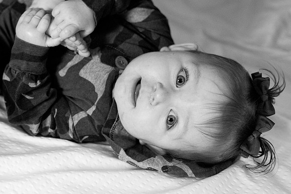 bhostphoto_156_bw
